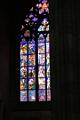 2014-04 Prague - Cathédrale St Guy 010